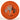Discmania D - Line Swirl Flex 2 FD - Niklas Anttila Triumph Series (2025 The Open at Austin) - Disc Golf Deals USA