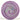 Discmania D - Line Swirl Flex 2 FD - Niklas Anttila Triumph Series (2025 The Open at Austin) - Disc Golf Deals USA