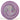 Discmania D - Line Swirl Flex 2 FD - Niklas Anttila Triumph Series (2025 The Open at Austin) - Disc Golf Deals USA