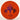Discmania D - Line Swirl Flex 2 FD - Niklas Anttila Triumph Series (2025 The Open at Austin) - Disc Golf Deals USA