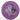 Discmania D - Line Swirl Flex 2 FD - Niklas Anttila Triumph Series (2025 The Open at Austin) - Disc Golf Deals USA