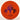 Discmania D - Line Swirl Flex 2 FD - Niklas Anttila Triumph Series (2025 The Open at Austin) - Disc Golf Deals USA