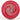 Discmania D - Line Swirl Flex 2 FD - Sky Team Sweep Triumph Series (2025 The Open at Austin) - Disc Golf Deals USA