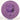 Discmania D - Line Swirl Flex 2 FD - Sky Team Sweep Triumph Series (2025 The Open at Austin) - Disc Golf Deals USA