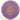 Discmania D - Line Swirl Flex 2 FD - Sky Team Sweep Triumph Series (2025 The Open at Austin) - Disc Golf Deals USA