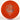 Discmania D - Line Swirl Flex 2 FD - Sky Team Sweep Triumph Series (2025 The Open at Austin) - Disc Golf Deals USA