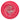Discmania D - Line Swirl Flex 2 FD - Sky Team Sweep Triumph Series (2025 The Open at Austin) - Disc Golf Deals USA