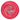 Discmania D - Line Swirl Flex 2 FD - Sky Team Sweep Triumph Series (2025 The Open at Austin) - Disc Golf Deals USA