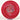 Discmania D - Line Swirl Flex 2 FD - Sky Team Sweep Triumph Series (2025 The Open at Austin) - Disc Golf Deals USA