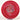 Discmania D - Line Swirl Flex 2 FD - Sky Team Sweep Triumph Series (2025 The Open at Austin) - Disc Golf Deals USA