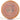 Discmania D - Line Swirl Flex 2 FD - Sky Team Sweep Triumph Series (2025 The Open at Austin) - Disc Golf Deals USA