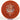 Discmania D - Line Swirl Flex 2 FD - Sky Team Sweep Triumph Series (2025 The Open at Austin) - Disc Golf Deals USA