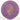 Discmania D - Line Swirl Flex 2 FD - Sky Team Sweep Triumph Series (2025 The Open at Austin) - Disc Golf Deals USA