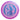 Discmania Eagle McMahon Chroma MD3 - Iron Samurai 4 - Disc Golf Deals USA