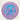 Discmania Eagle McMahon Color Glow D - Line Rainmaker (Flex 3) - Disc Golf Deals USA