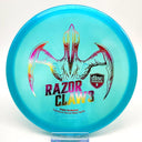 Discmania Eagle McMahon Razor Claw 3 Meta Tactic - Disc Golf Deals USA