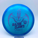 Discmania Eagle McMahon Razor Claw 3 Meta Tactic - Disc Golf Deals USA