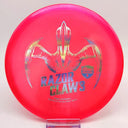 Discmania Eagle McMahon Razor Claw 3 Meta Tactic - Disc Golf Deals USA