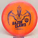 Discmania Eagle McMahon Razor Claw 3 Meta Tactic - Disc Golf Deals USA