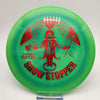 #7 173-176g