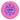 Discmania Ella Hansen Triumph Series Swirl D - Line Flex 2 P2 (Supreme Flight Open) - Disc Golf Deals USA