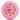 Discmania Ella Hansen Triumph Series Swirl D - Line Flex 2 P2 (Supreme Flight Open) - Disc Golf Deals USA