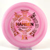 #8 174.3g | Pink