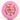 Discmania Ella Hansen Triumph Series Swirl D - Line Flex 2 P2 (Supreme Flight Open) - Disc Golf Deals USA