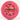 Discmania Ella Hansen Triumph Series Swirl D - Line Flex 2 P2 (Supreme Flight Open) - Disc Golf Deals USA