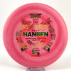 #3 173.9g | Red