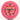 Discmania Ella Hansen Triumph Series Swirl D - Line Flex 2 P2 (Supreme Flight Open) - Disc Golf Deals USA