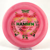 #2 174g | Red