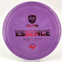 Discmania Exo Soft Essence - Disc Golf Deals USA