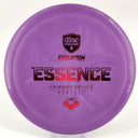 Discmania Exo Soft Essence - Disc Golf Deals USA