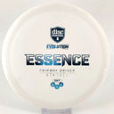 Discmania Exo Soft Essence - Disc Golf Deals USA