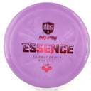 Discmania Exo Soft Essence - Disc Golf Deals USA