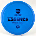 Discmania Exo Soft Essence - Disc Golf Deals USA