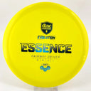 Discmania Exo Soft Essence - Disc Golf Deals USA