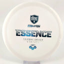 Discmania Exo Soft Essence - Disc Golf Deals USA