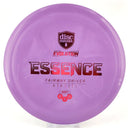 Discmania Exo Soft Essence - Disc Golf Deals USA