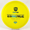 Discmania Exo Soft Essence - Disc Golf Deals USA