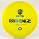 Discmania Exo Soft Essence - Disc Golf Deals USA