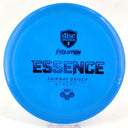 Discmania Exo Soft Essence - Disc Golf Deals USA