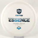 Discmania Exo Soft Essence - Disc Golf Deals USA