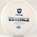 Discmania Exo Soft Essence - Disc Golf Deals USA