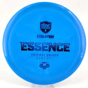 Discmania Exo Soft Essence - Disc Golf Deals USA