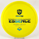 Discmania Exo Soft Essence - Disc Golf Deals USA