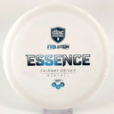 Discmania Exo Soft Essence - Disc Golf Deals USA