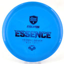 Discmania Exo Soft Essence - Disc Golf Deals USA