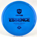 Discmania Exo Soft Essence - Disc Golf Deals USA